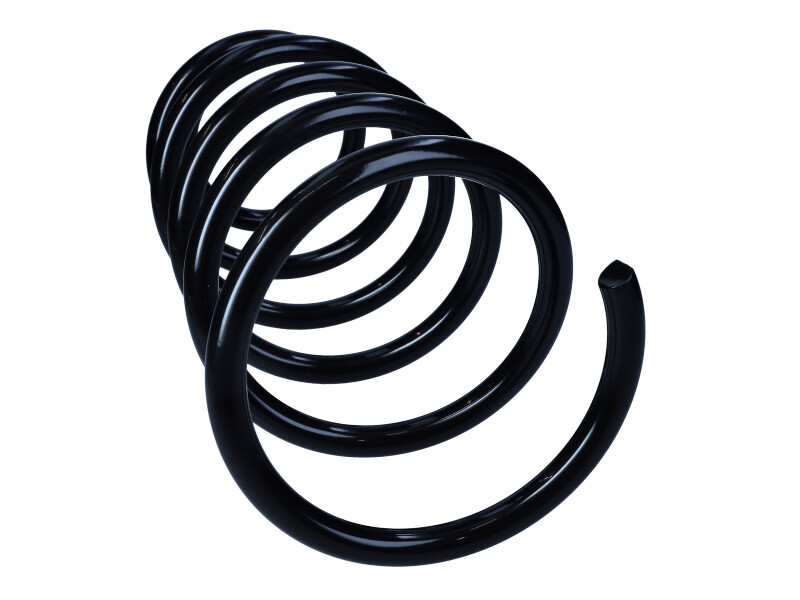 Maxgear Chassisveer 60-1288