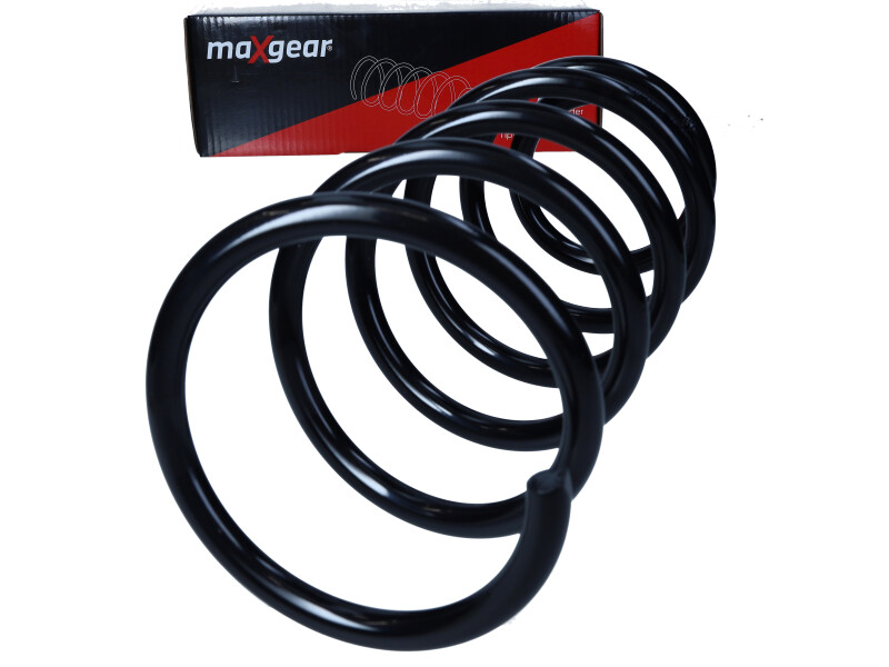 Maxgear Chassisveer 60-1288