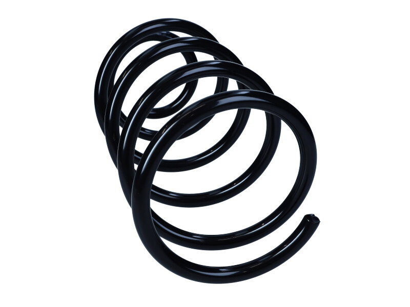 Maxgear Chassisveer 60-1290