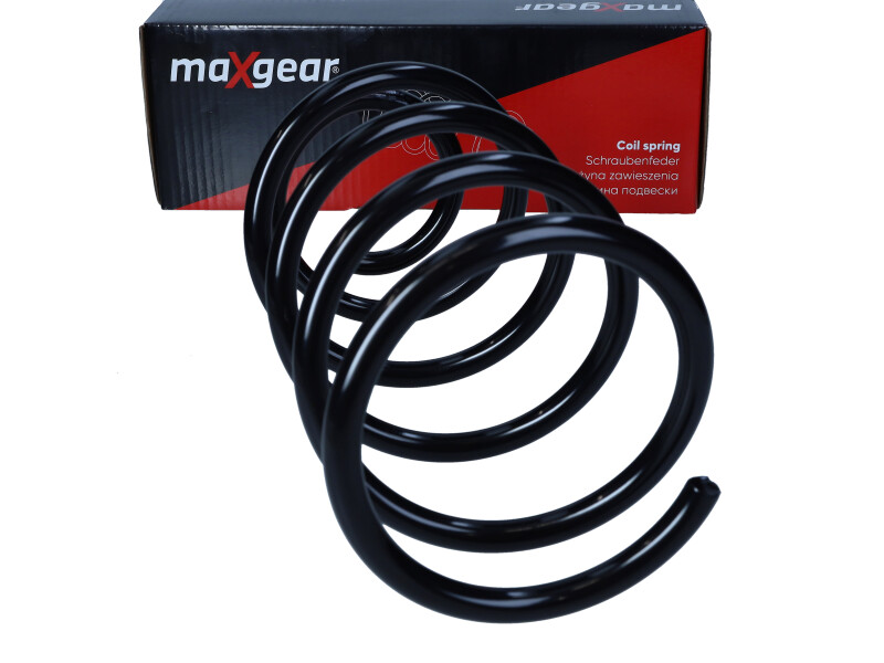 Maxgear Chassisveer 60-1290
