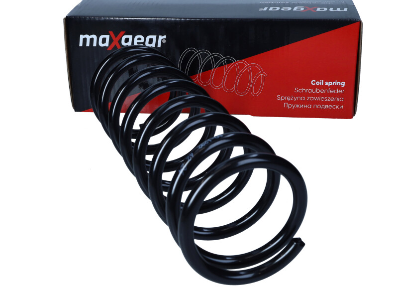Maxgear Chassisveer 60-1292