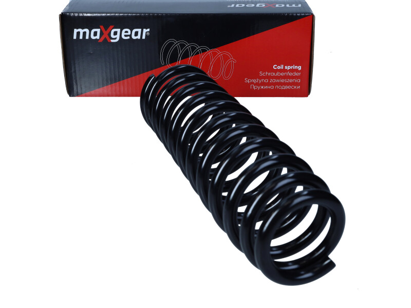 Maxgear Chassisveer 60-1294