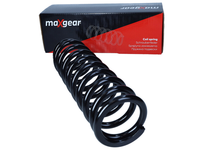 Maxgear Chassisveer 60-1295