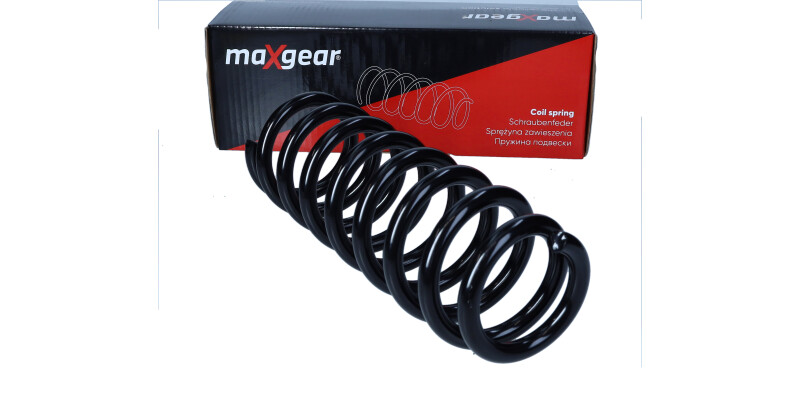 Maxgear Chassisveer 60-1299