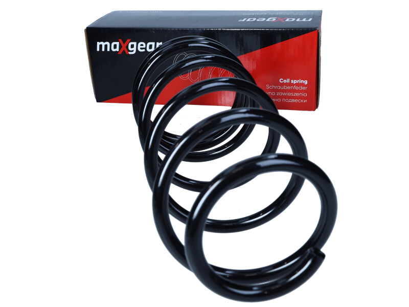 Maxgear Chassisveer 60-1300