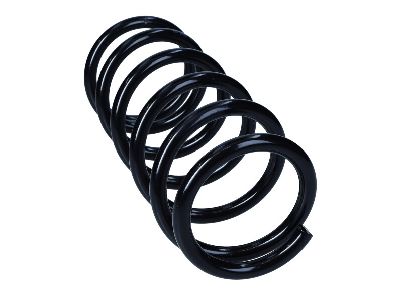 Chassisveer Maxgear 60-1303