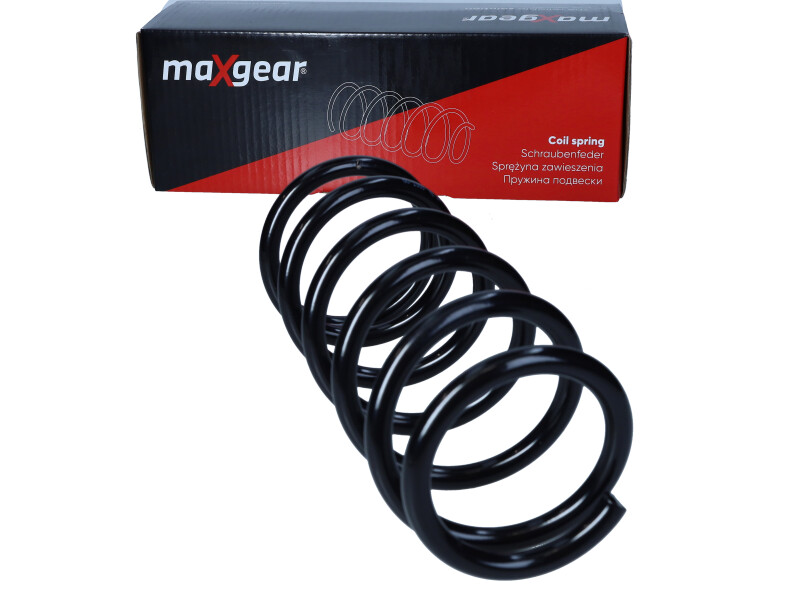 Maxgear Chassisveer 60-1303
