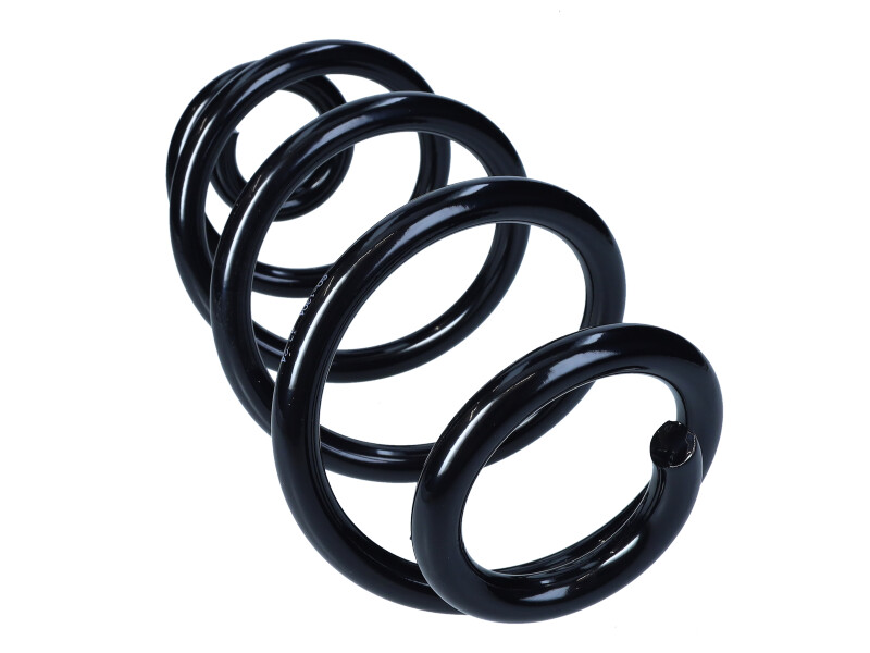 Chassisveer Maxgear 60-1304