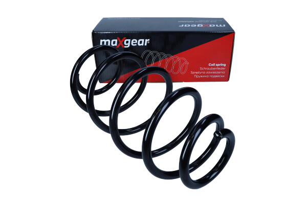 Maxgear Chassisveer 60-1307