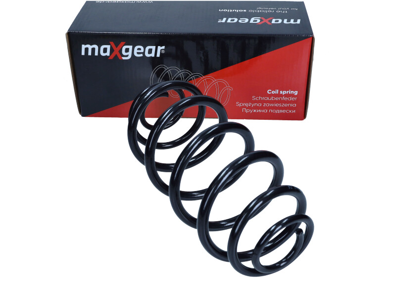 Maxgear Chassisveer 60-1310