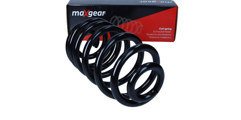 Maxgear Chassisveer 60-1313
