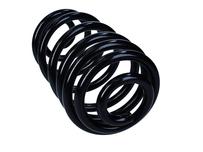 Maxgear Chassisveer 60-1314