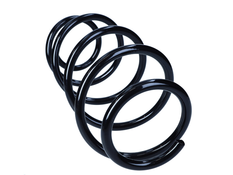 Maxgear Chassisveer 60-1315