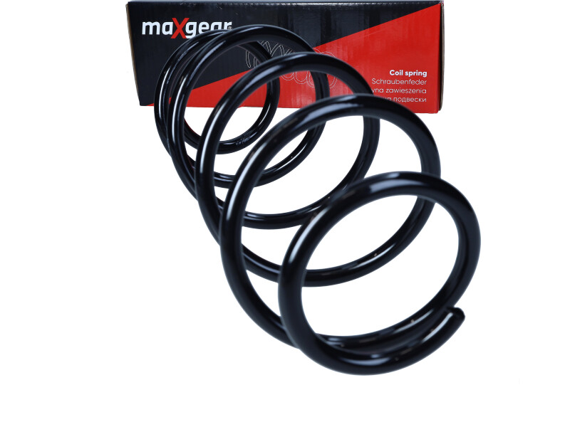 Maxgear Chassisveer 60-1315