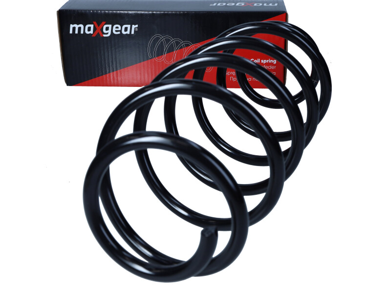 Maxgear Chassisveer 60-1316