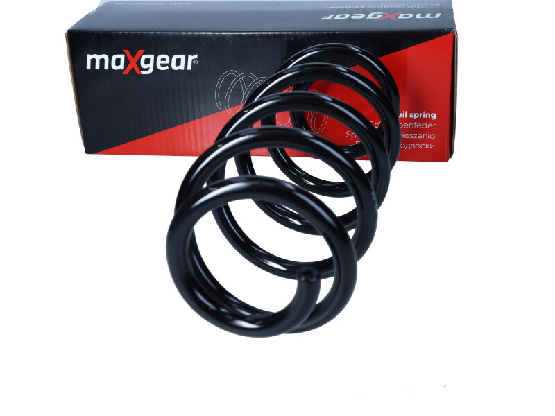 Maxgear Chassisveer 60-1317