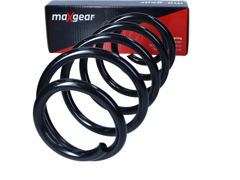 Maxgear Chassisveer 60-1320