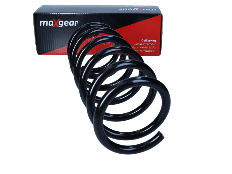 Maxgear Chassisveer 60-1322