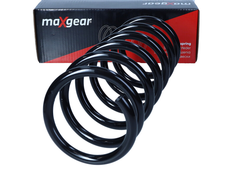 Maxgear Chassisveer 60-1323