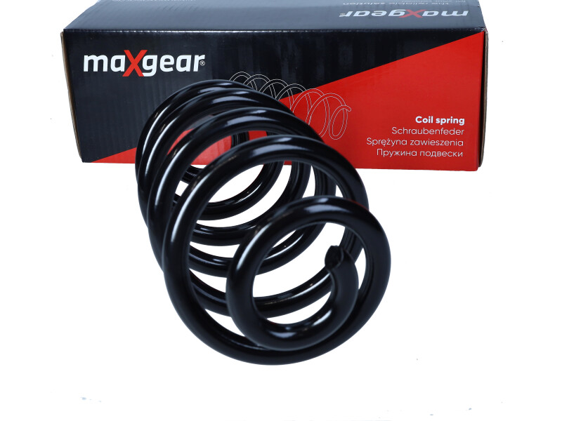 Maxgear Chassisveer 60-1326