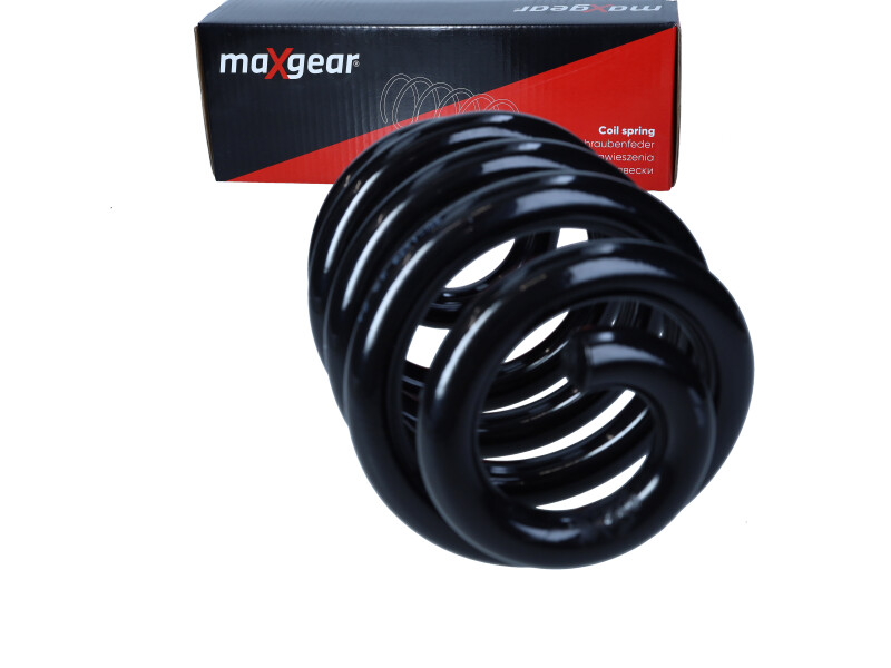 Maxgear Chassisveer 60-1329