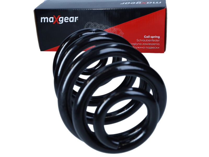 Maxgear Chassisveer 60-1330