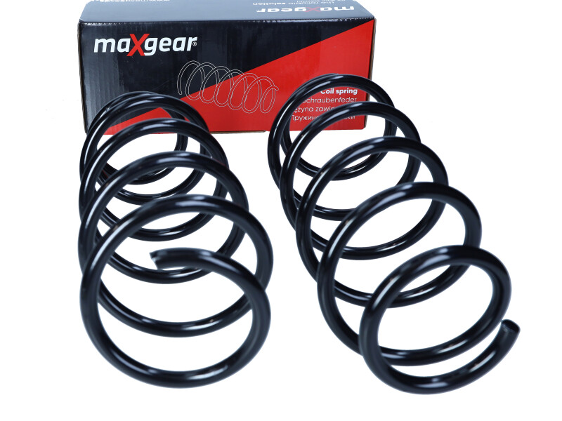 Maxgear Chassisveer 60-1332D
