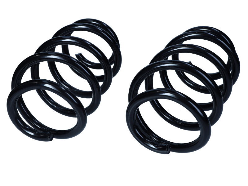 Maxgear Chassisveer 60-1334D