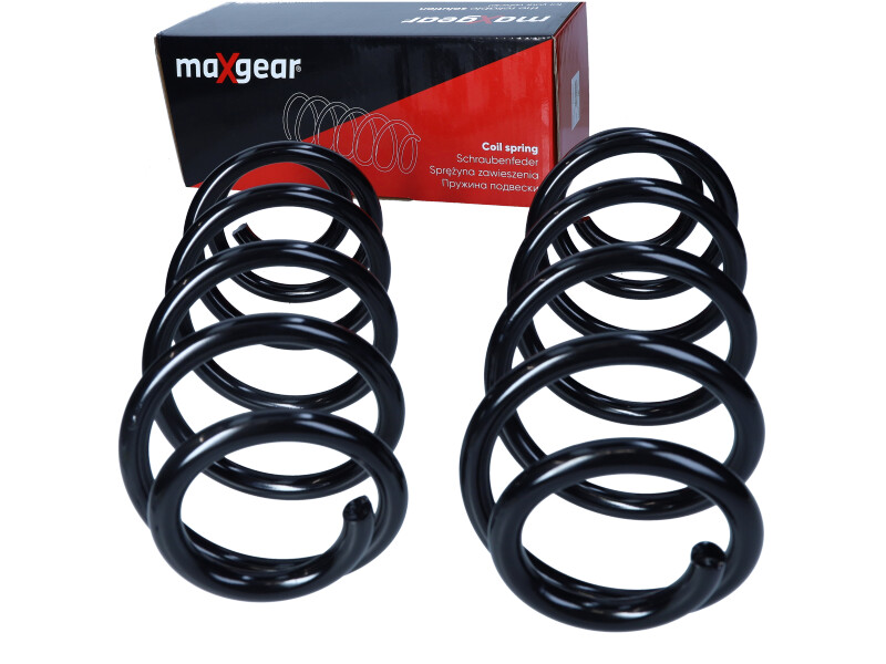 Maxgear Chassisveer 60-1340D