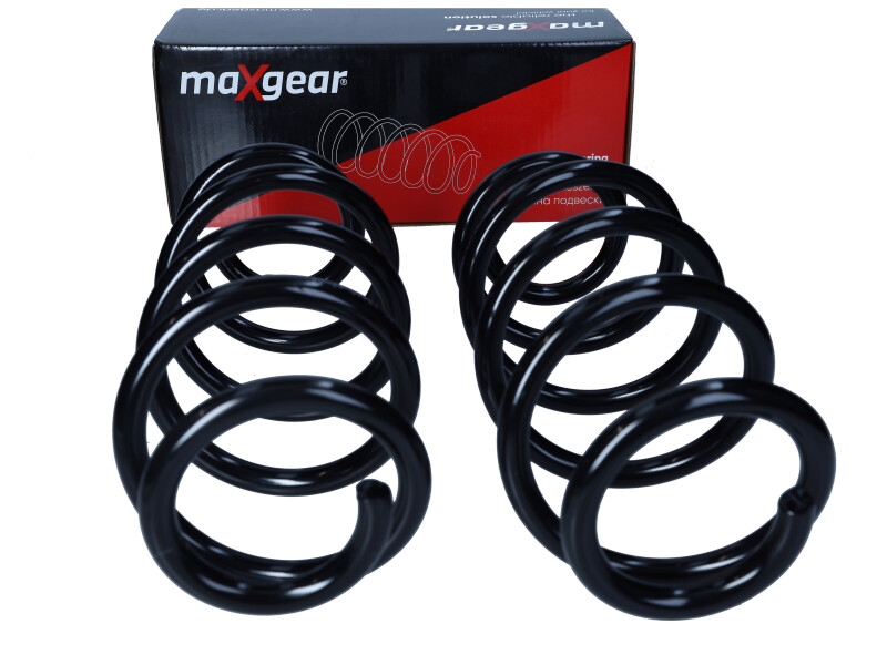Maxgear Chassisveer 60-1341D