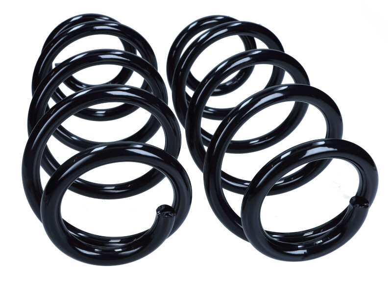 Maxgear Chassisveer 60-1342D