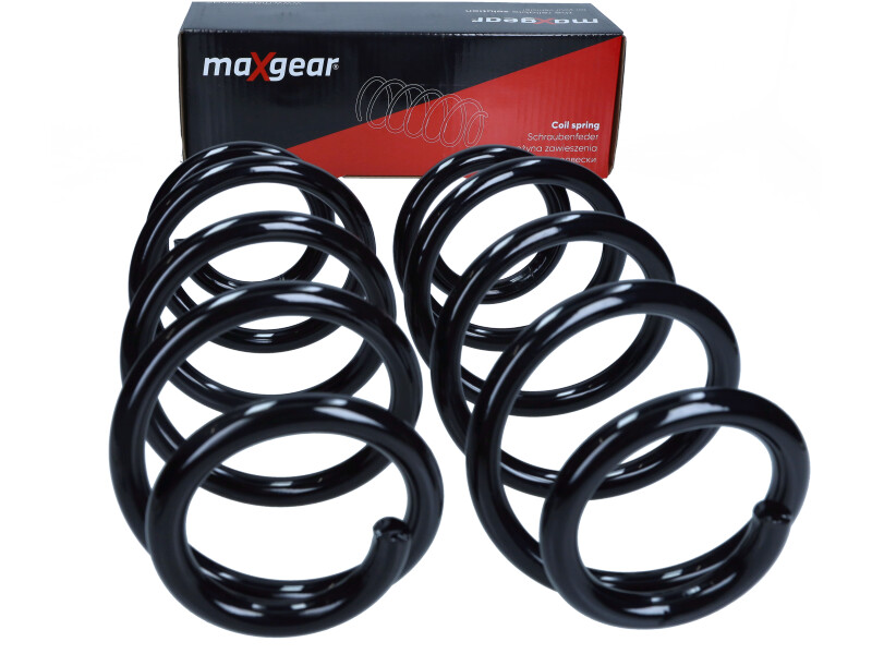 Maxgear Chassisveer 60-1342D