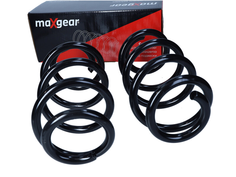 Maxgear Chassisveer 60-1343D