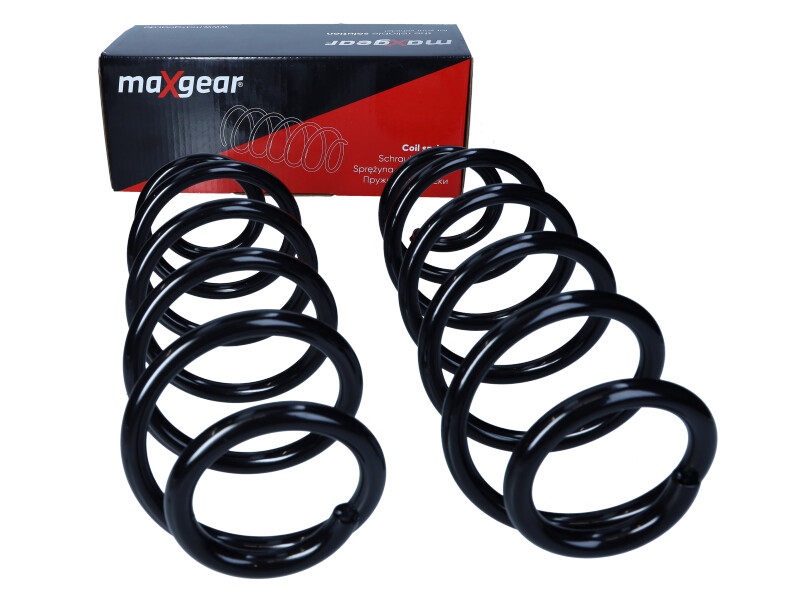 Maxgear Chassisveer 60-1344D