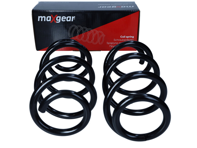 Maxgear Chassisveer 60-1346D