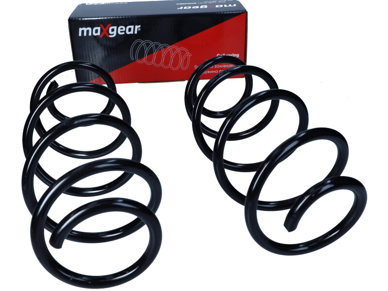 Maxgear Chassisveer 60-1350D