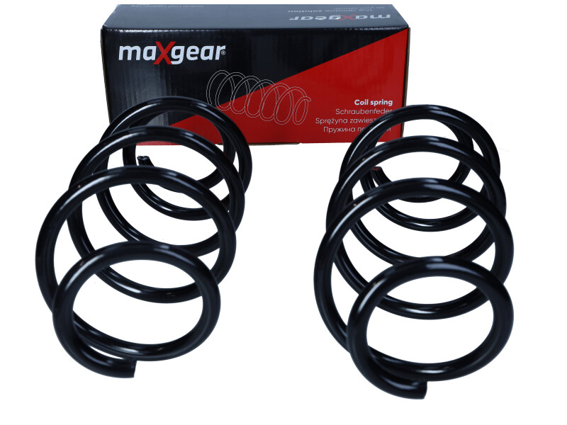 Maxgear Chassisveer 60-1352D