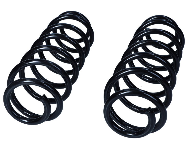 Chassisveer Maxgear 60-1354D