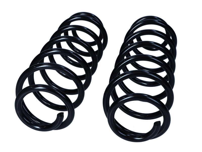 Maxgear Chassisveer 60-1355D