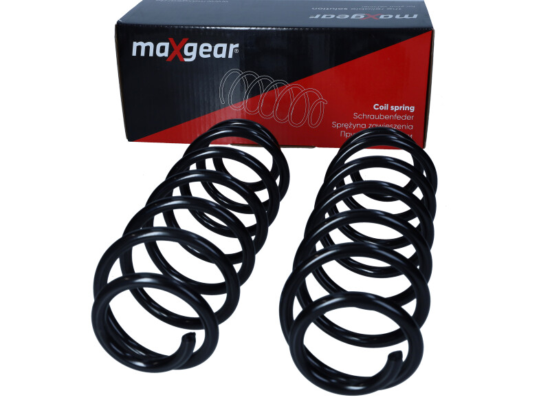 Maxgear Chassisveer 60-1355D