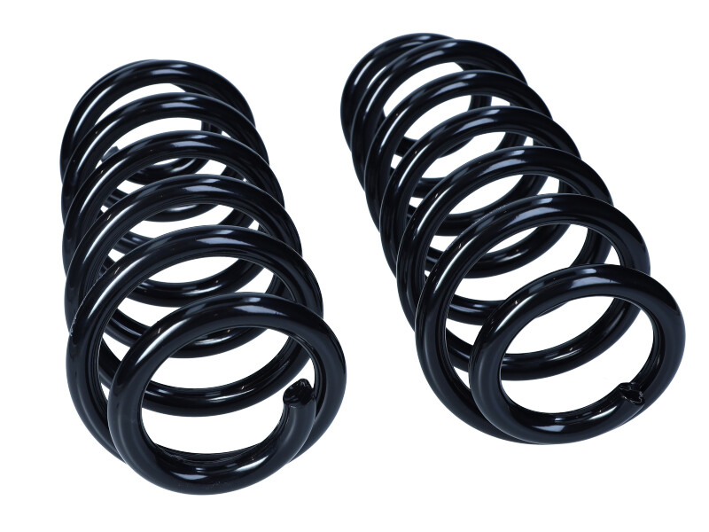 Maxgear Chassisveer 60-1356D