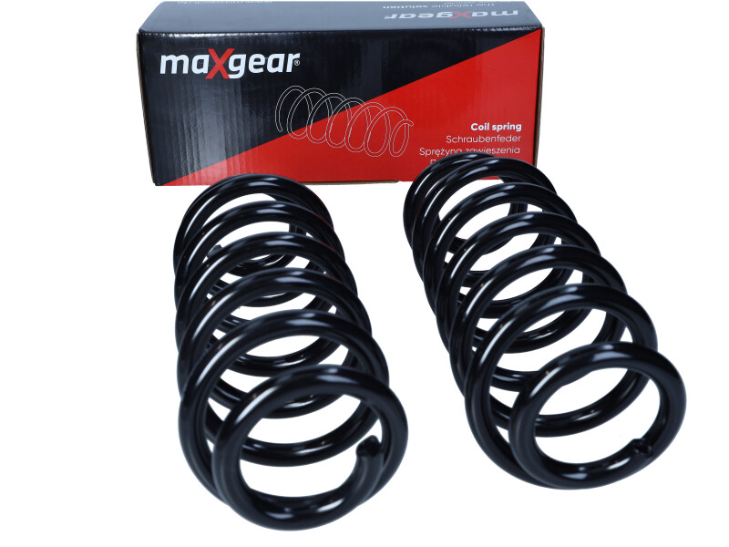 Maxgear Chassisveer 60-1356D