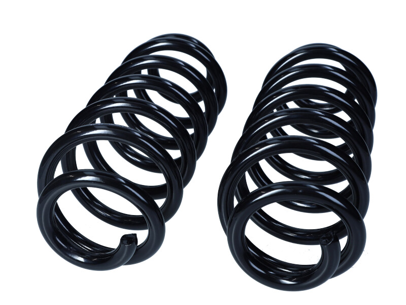 Maxgear Chassisveer 60-1357D