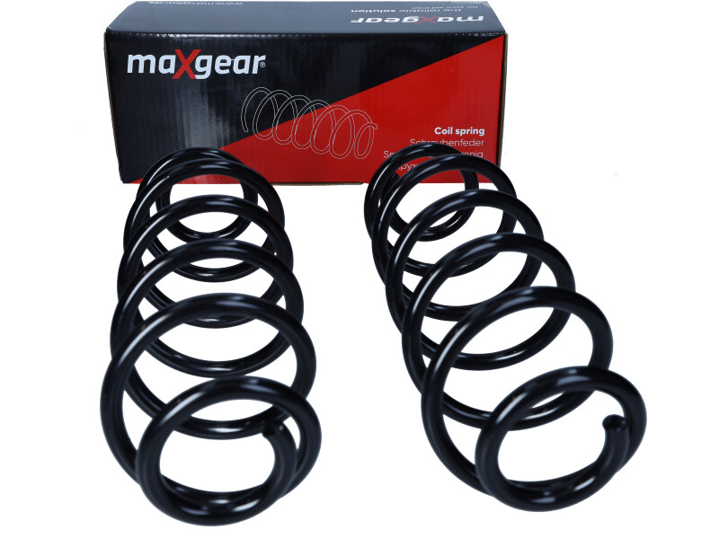 Maxgear Chassisveer 60-1358D