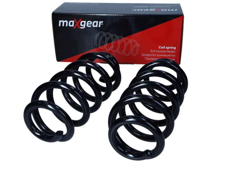 Maxgear Chassisveer 60-1359D