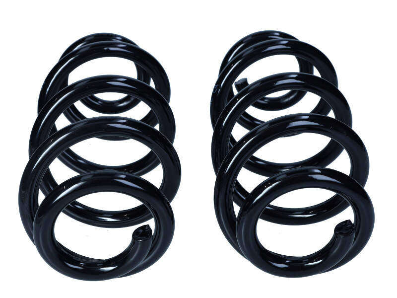 Chassisveer Maxgear 60-1365D