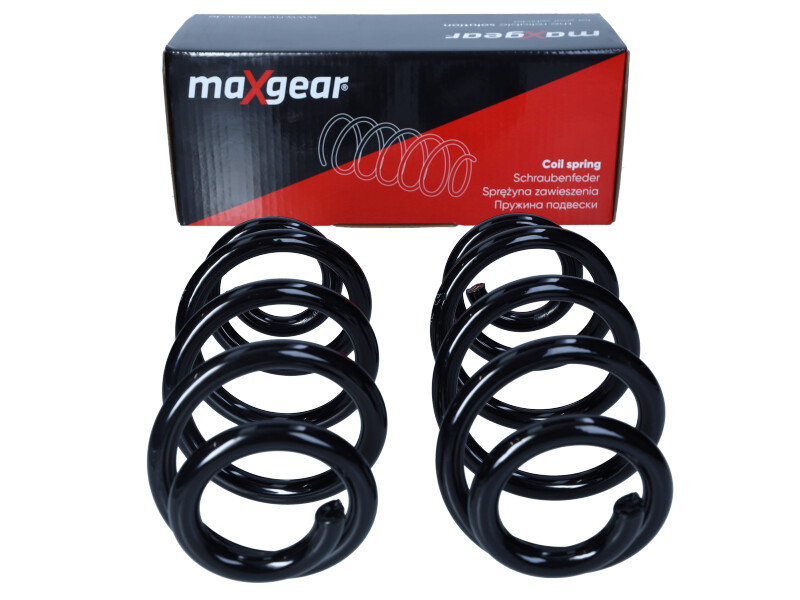 Maxgear Chassisveer 60-1365D