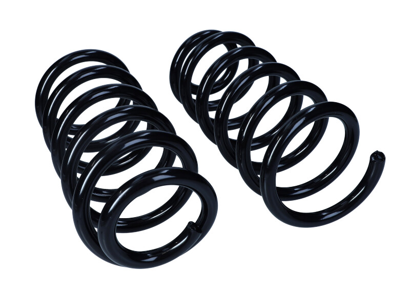 Maxgear Chassisveer 60-1367D