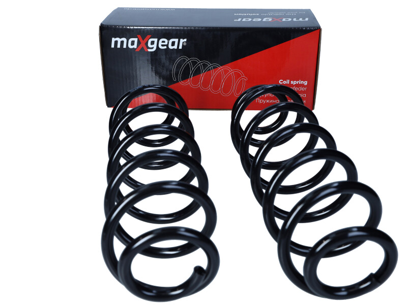 Maxgear Chassisveer 60-1368D