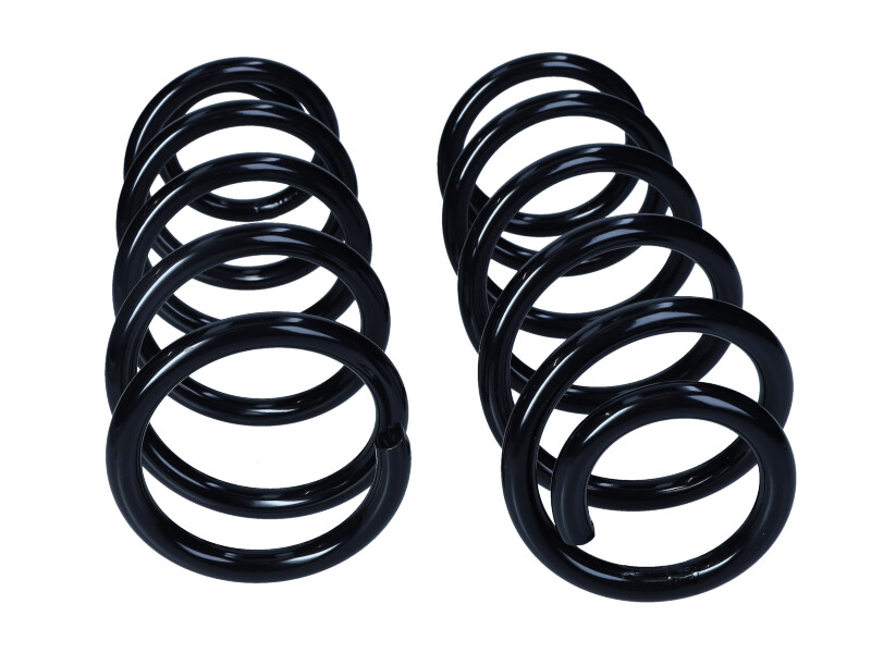 Maxgear Chassisveer 60-1369D